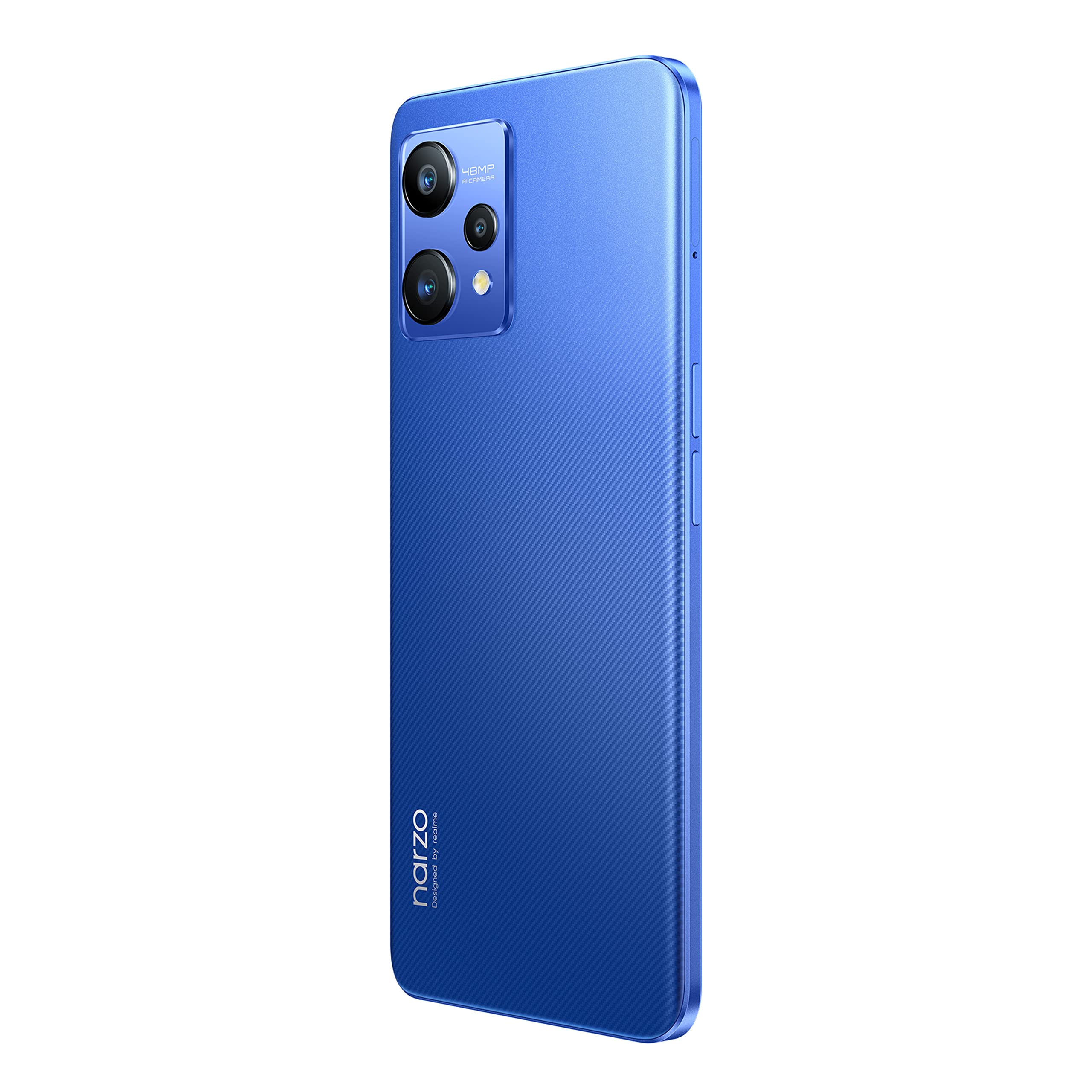 スマートフォン本体 realme50xpro 楽天市場】Realme X50 Pro 5G スマホSIMフリー 【6カメラ搭載